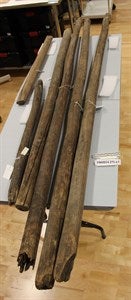 Image description is not available for DUXX.144.1